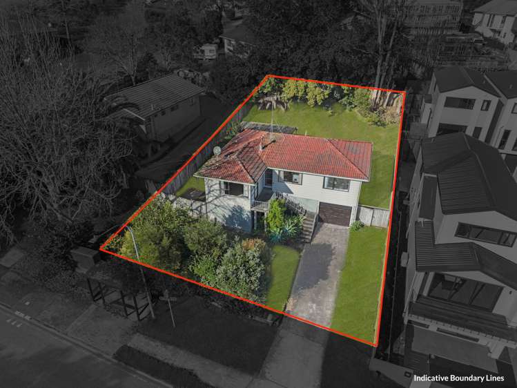 55 Oaktree Avenue Browns Bay_12