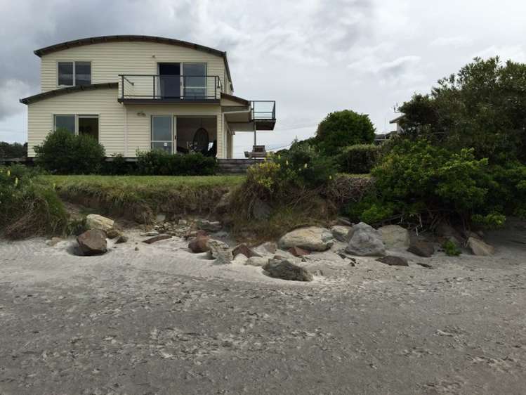 7 Edinburgh Street Waihi Beach_24