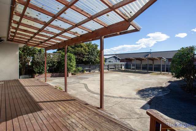 74 Springs Road Hornby_2