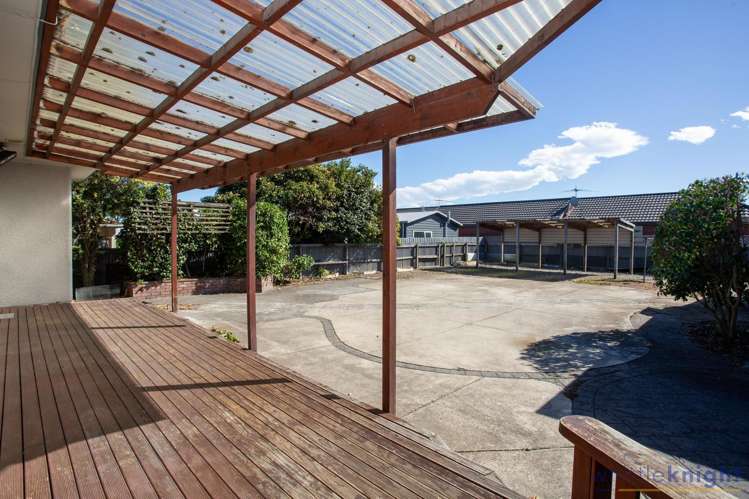 74 Springs Road Hornby_6