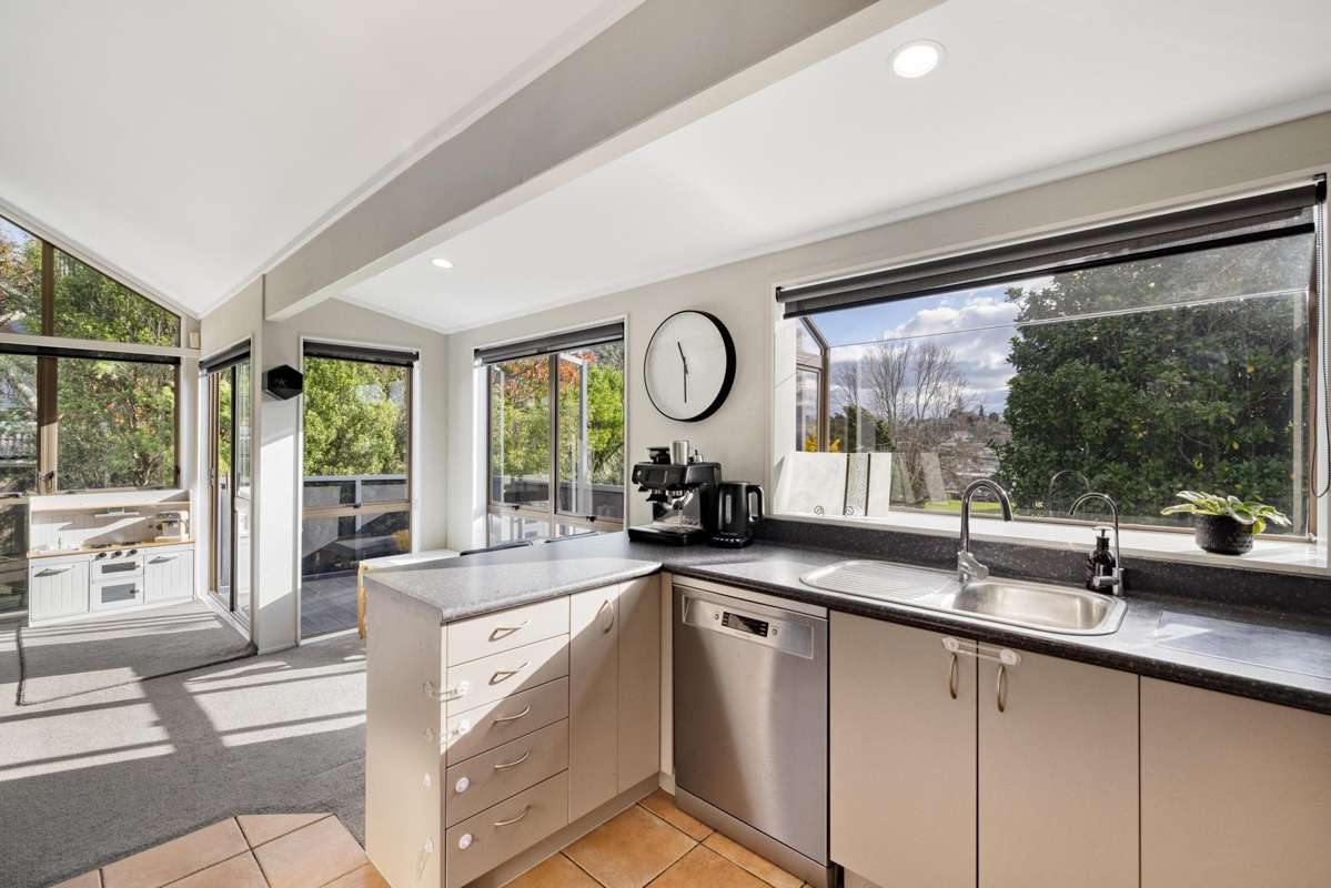 51 Seymour Place_4