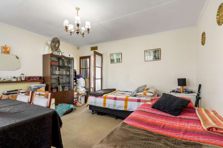 191 Richardson Road Mount Albert_10