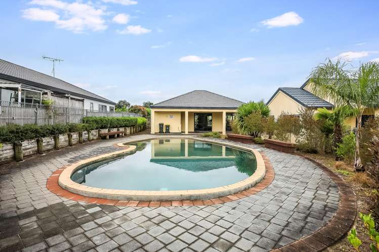 21/277 Williams Street Te Awamutu_16