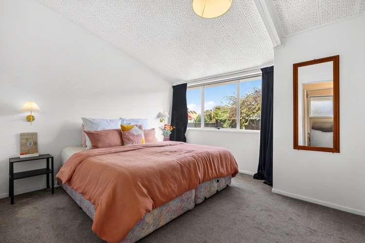 5 Inaka Place Matamata_10
