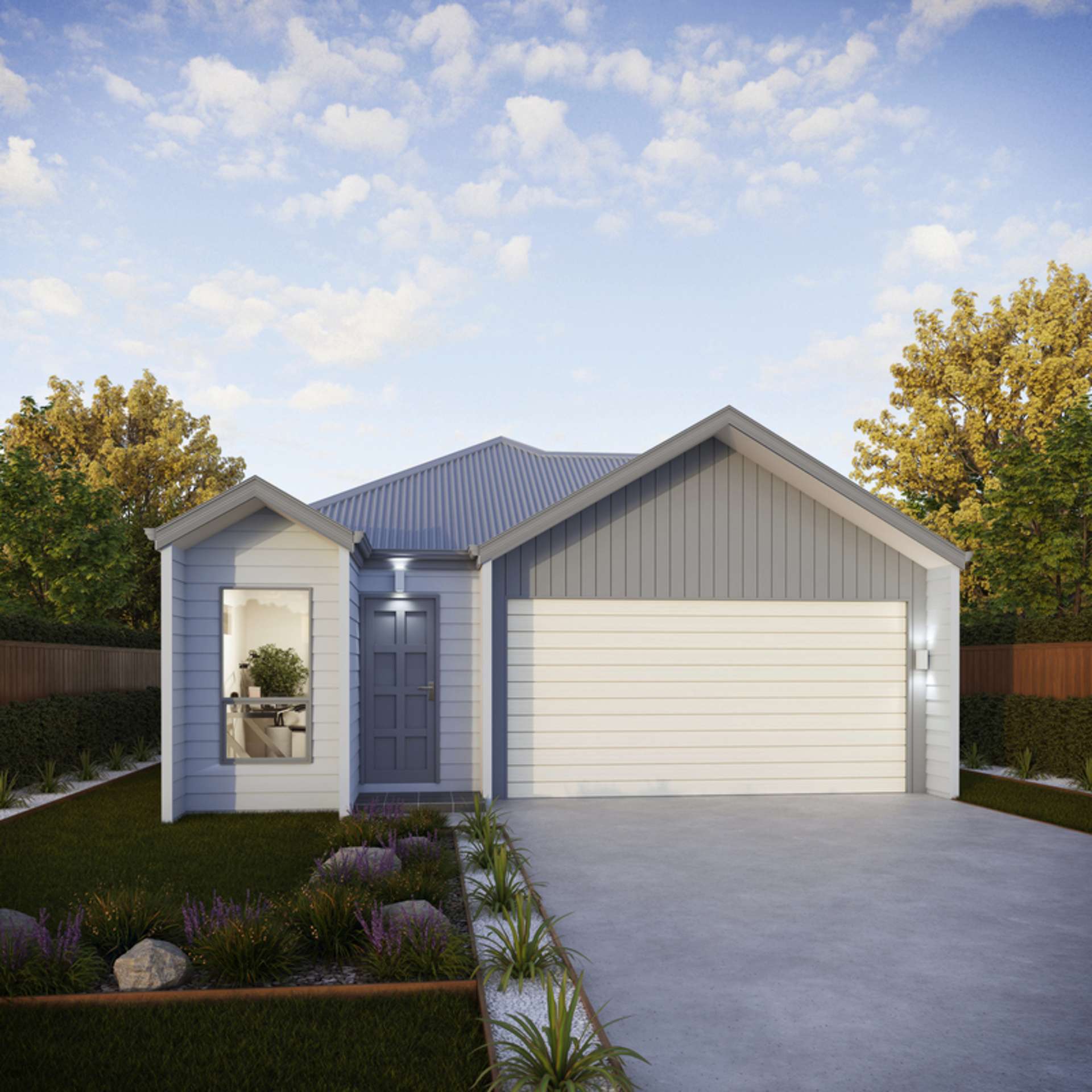 LOT 15 WARKWORTH RIDGE Warkworth_0