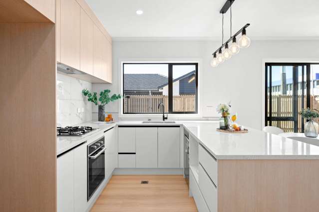 7D Brough Place Saint Andrews_2