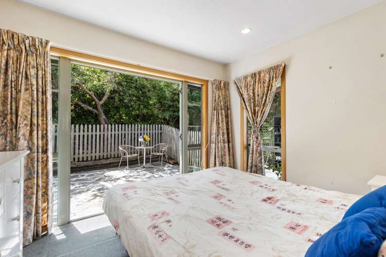 33 Larch Hill Place Queenstown_11