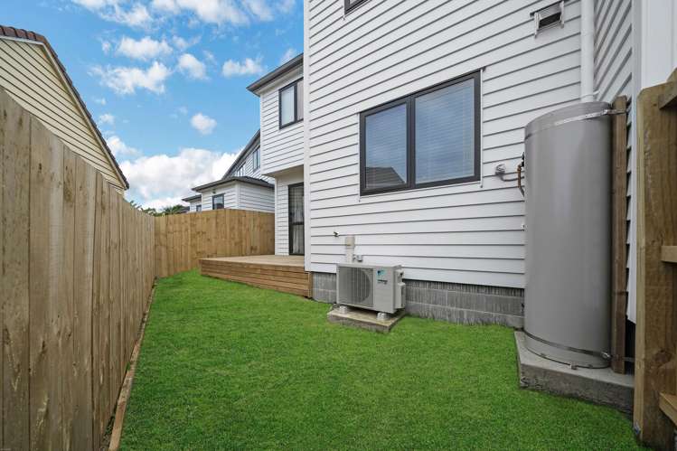 Lot 2/47 State Avenue Onehunga_14
