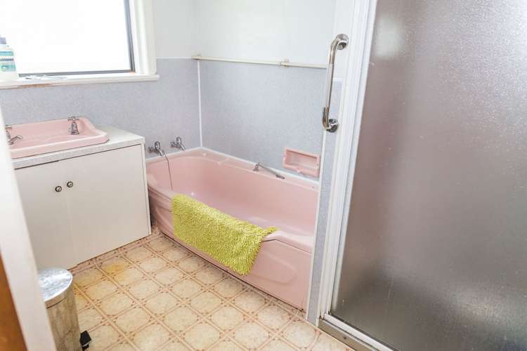 21 Taradale Road Dannevirke_15