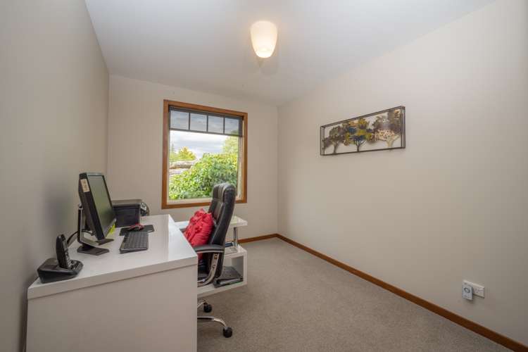 3 Hawkdun Place Alexandra_10