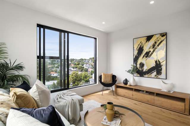 9, 12 & 13/32 Karori Crescent Orakei_3