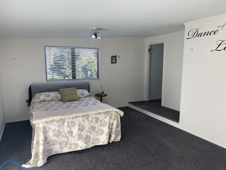 55 Rangaroa Road Taumarunui_12