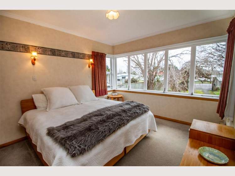 94 Goldfinch Street Ohakune_10