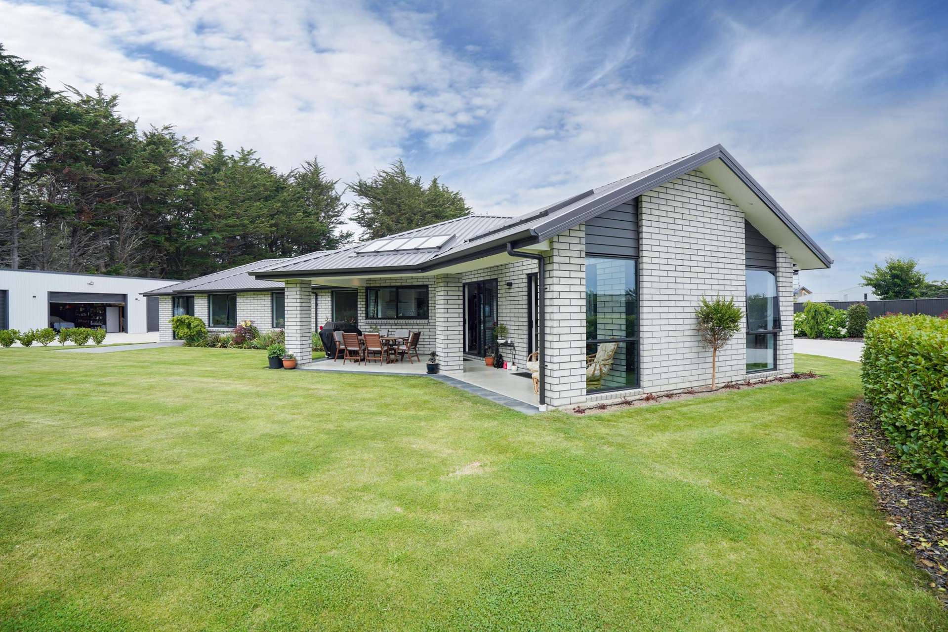 32 Lumsden Drive Waikiwi_0