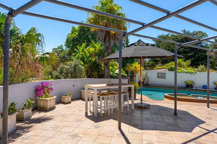 142 Springvale Road Westmere_12