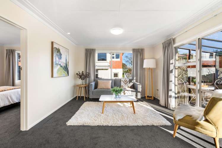 31 Jeffery Street Andersons Bay_13