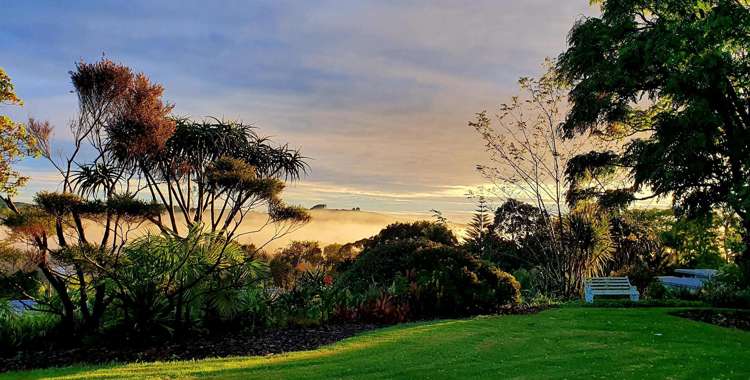 12 Keridale Lane Kerikeri_28