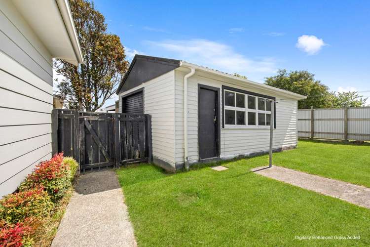 24 Fergusson Street Marton_16