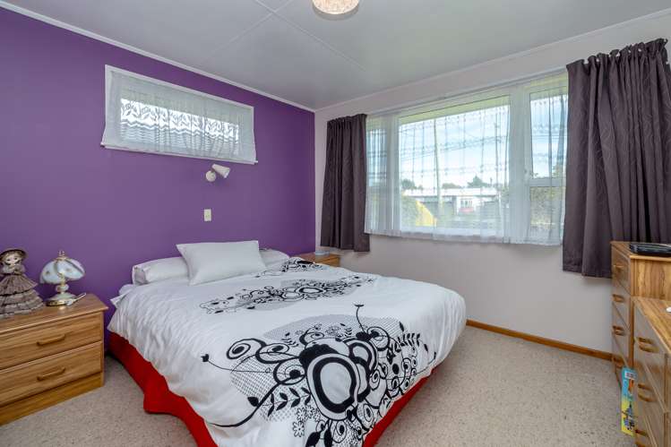 16 Philip Street Carterton_10