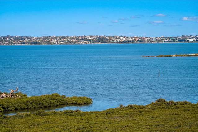 20 Bannings Way Hobsonville_3