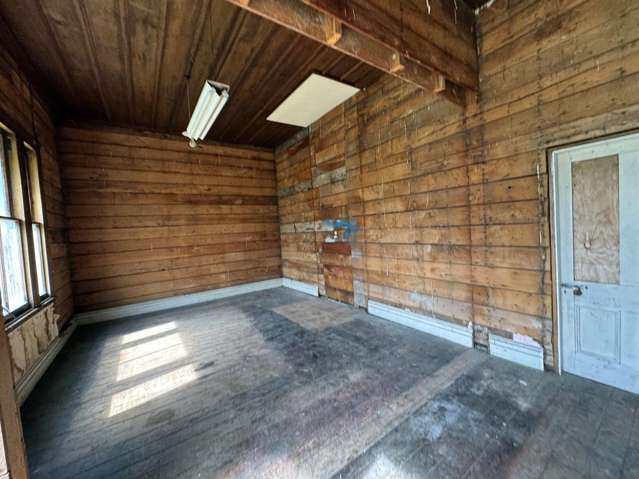 5 Cadman Street Dannevirke_4