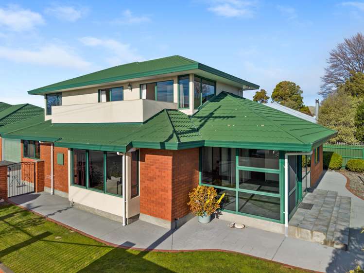 1a Carr Street Blenheim_41