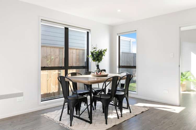 71 Awatira Drive Papamoa_10