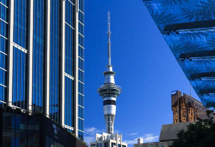 3X/15 Nelson Street City Centre_14