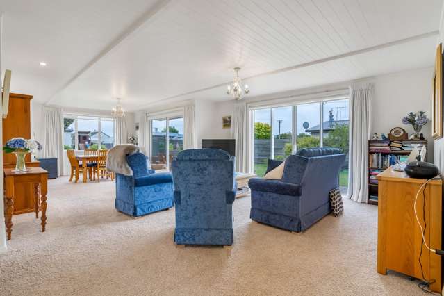 37 Durham Street Winton_4