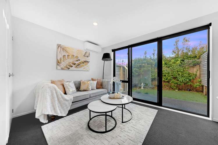 11 Panoni Lane Howick_7