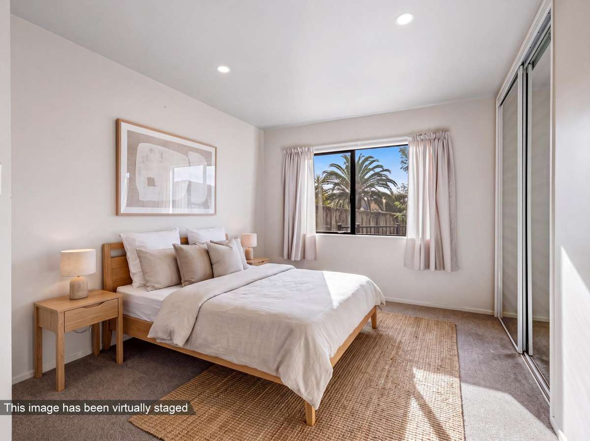 13 Bronzewing Terrace_5