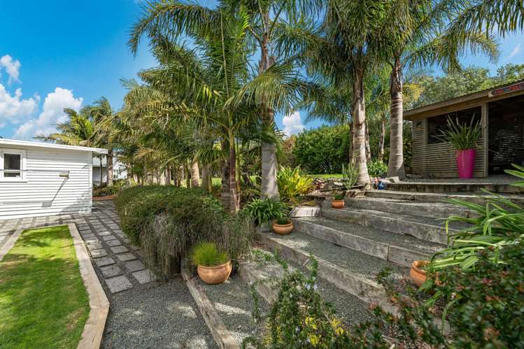 71 Devich Road Mangawhai_22