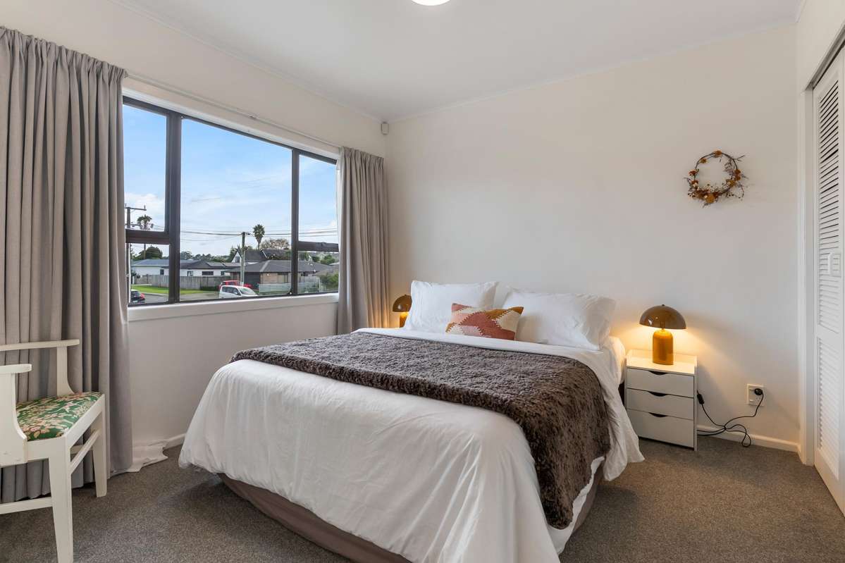 720 Te Atatu Road_4
