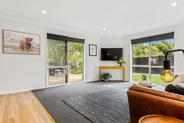 24 Creedon Glen Casebrook_6