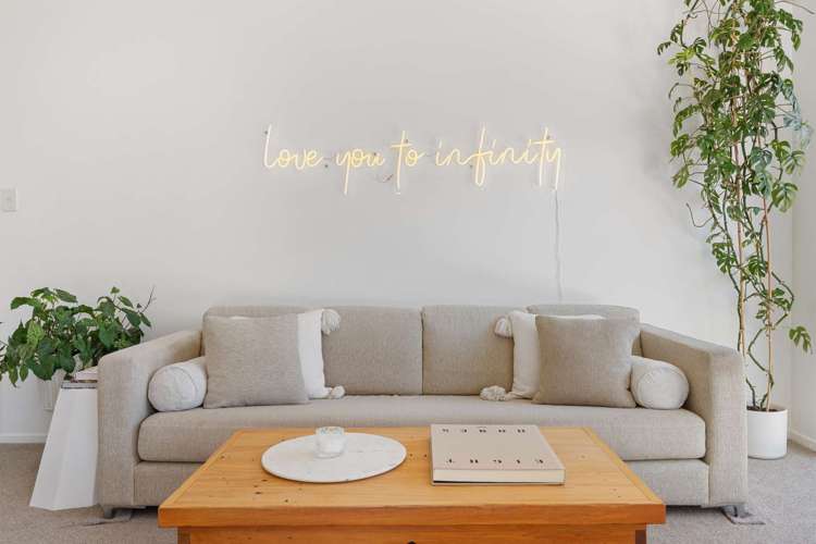 4 Belray Place Papamoa_8