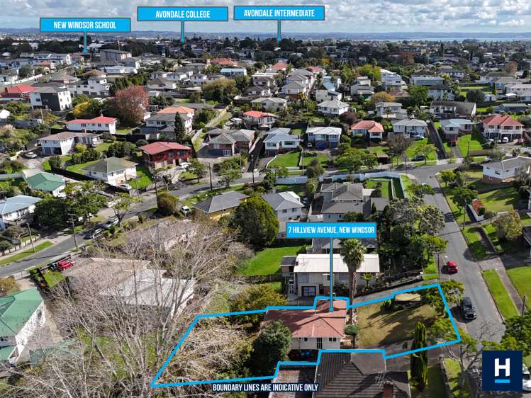 7 Hillview Avenue New Windsor_8