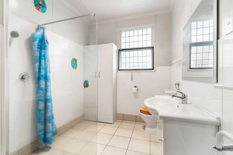 139 Edgecumbe Road Tauranga South_9