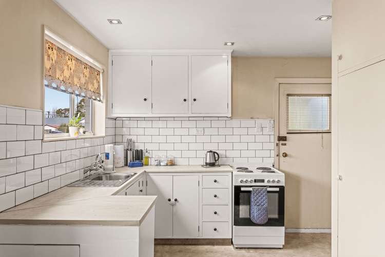 1/9 Kawau Crescent_5