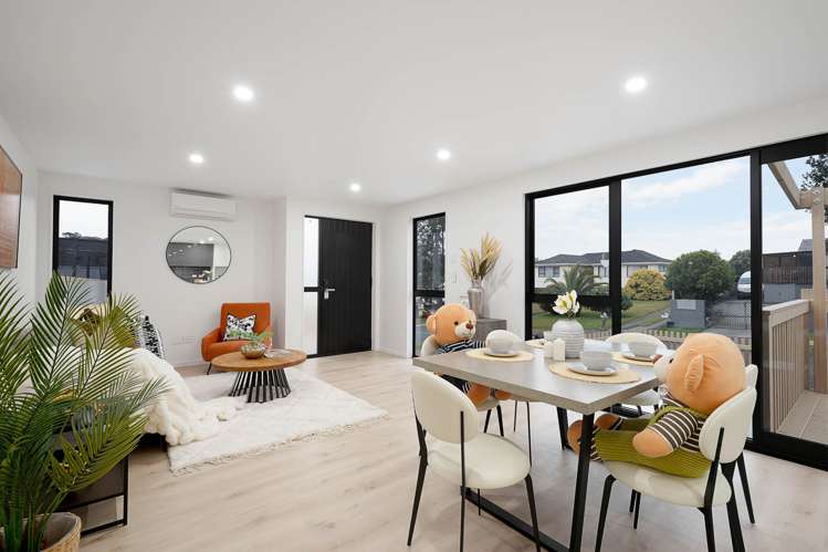 73A Urlich Drive Ranui_9