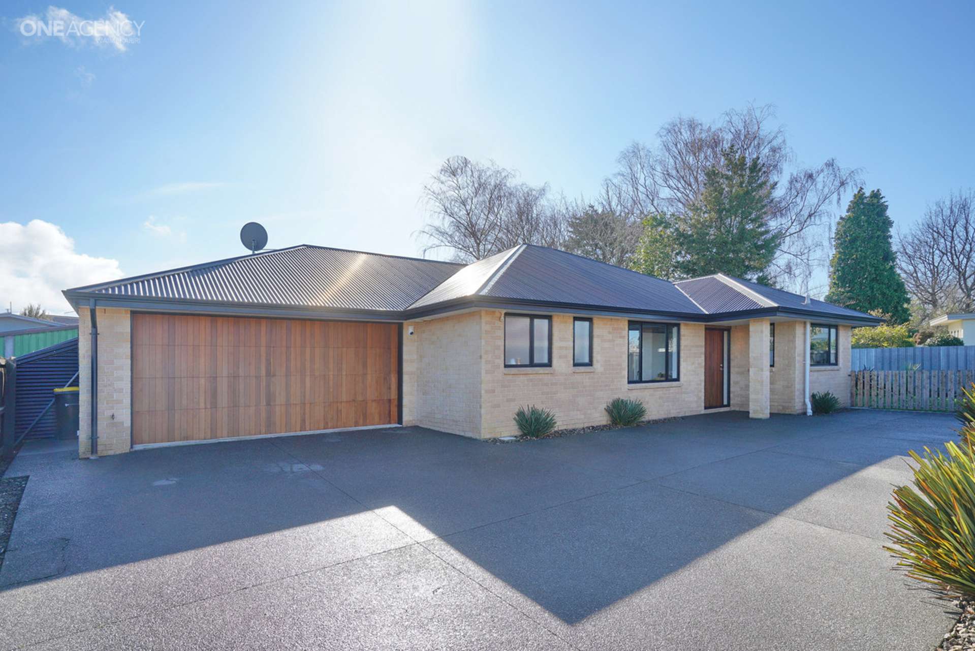 6b Evans Place Kaiapoi_0