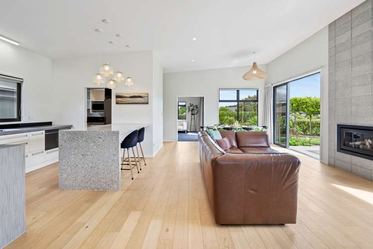 39 Karanui Road Kamo_6