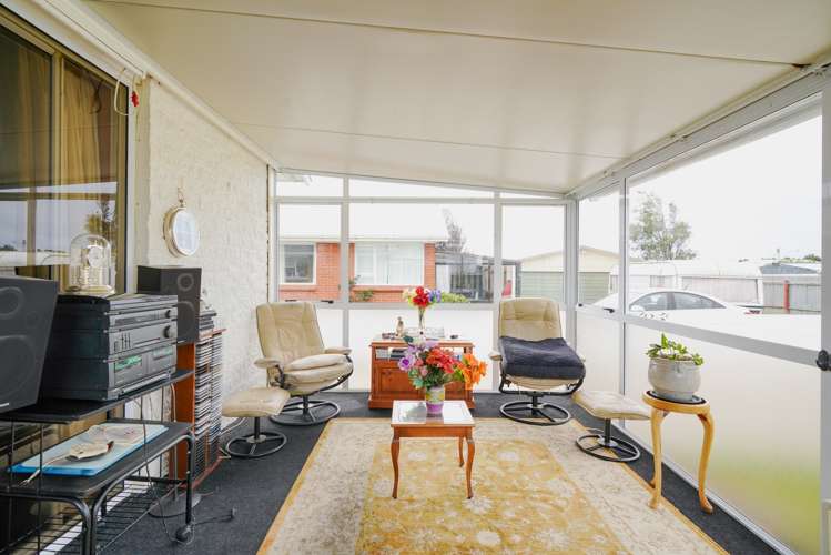 53 Glenalmond Crescent Rockdale_9