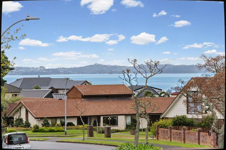 49 Cockle Bay Road Cockle Bay_19