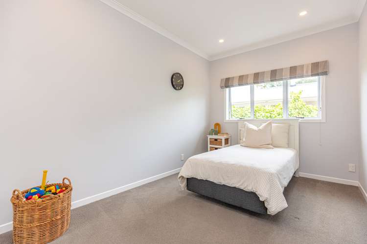 3 Porritt Street Saint Johns Hill_20