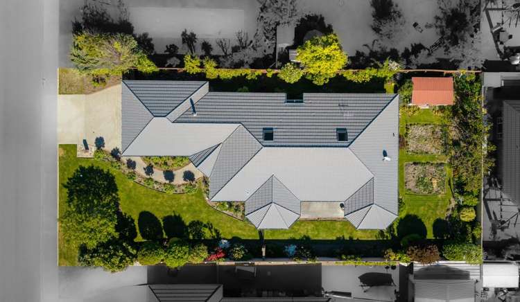 5 Pines Road Alexandra_19