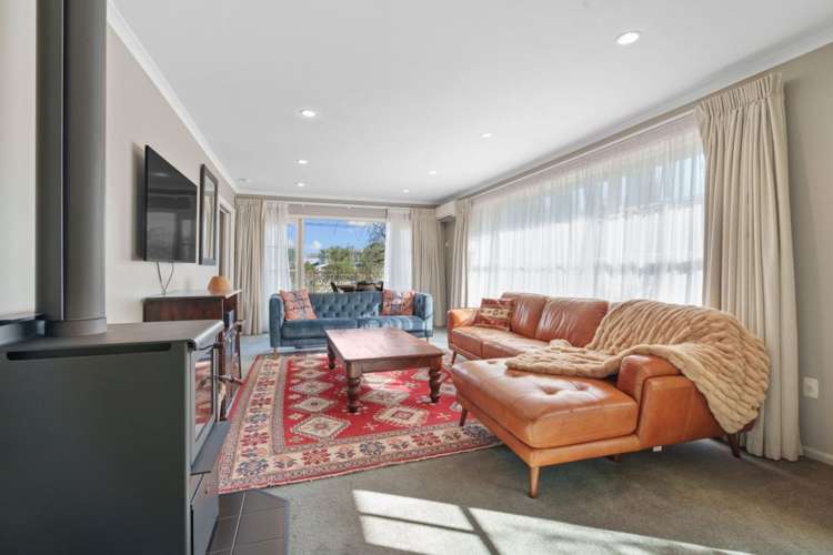 105 Kennedys Bush Road Halswell_5