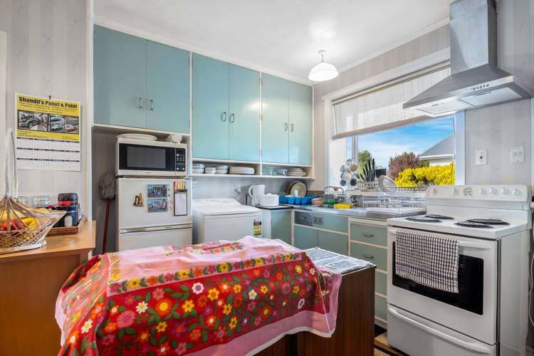 66 Sherborne Street Saint Albans_13