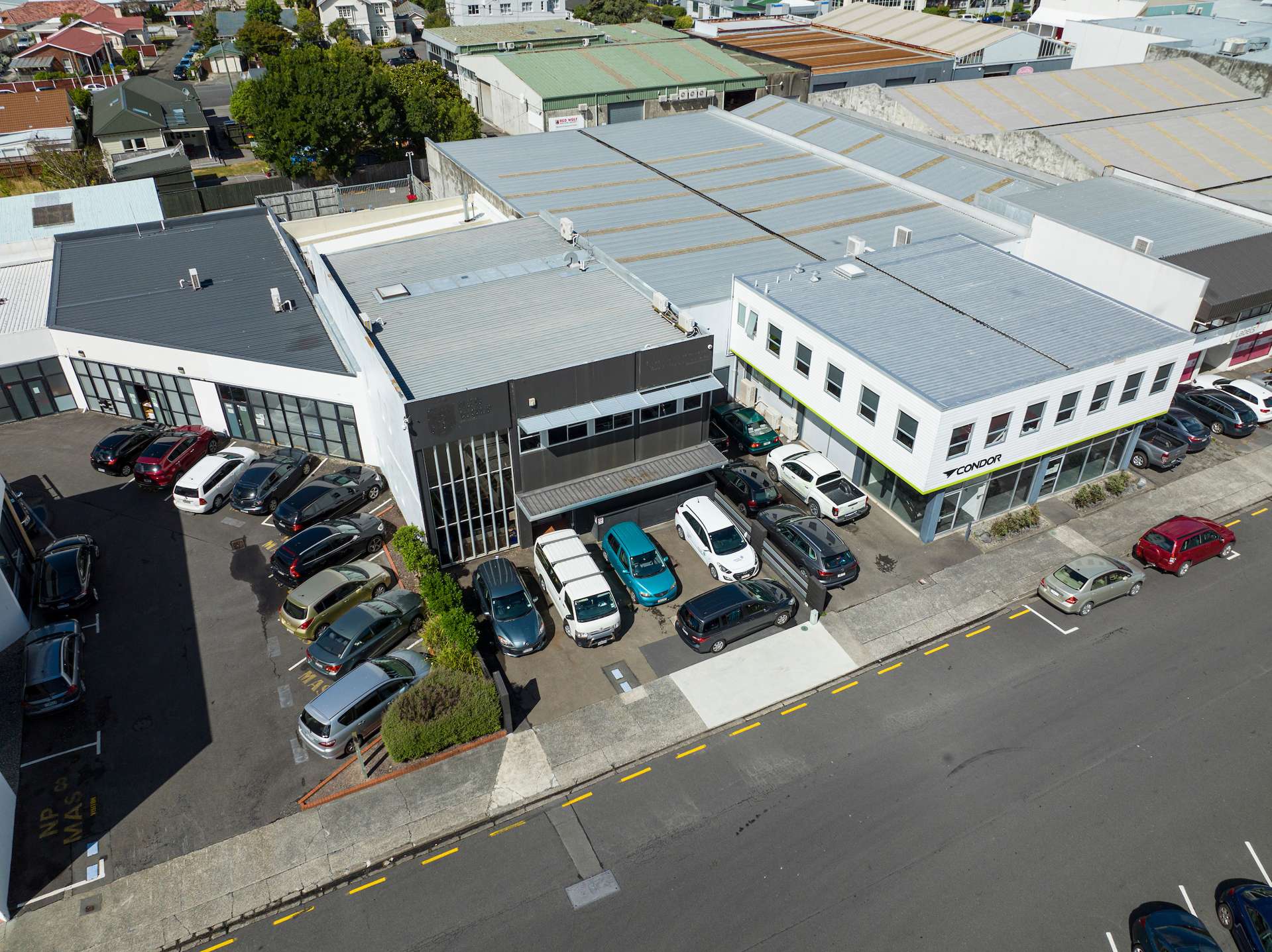 28 Downer Street Lower Hutt_0