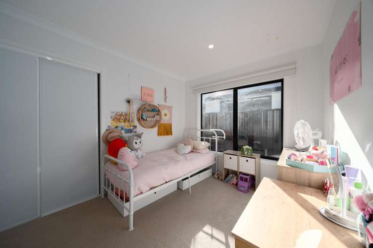 23 Cynisca Crescent Wallaceville_10
