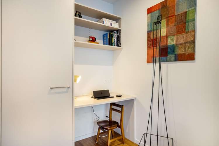 4/187 Kilmore Street Christchurch Central_13